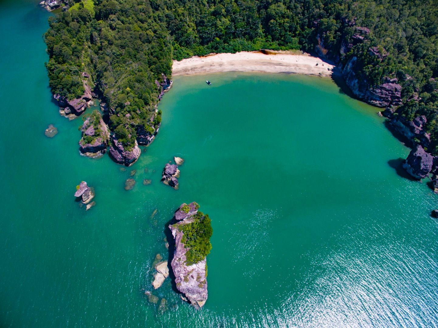 Booking Confirmation Asni Tours Travelyamu Com