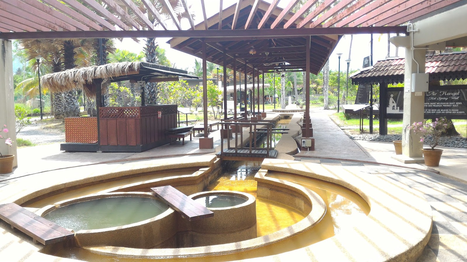 Booking Confirmation Travel Yamu Travelyamu Com