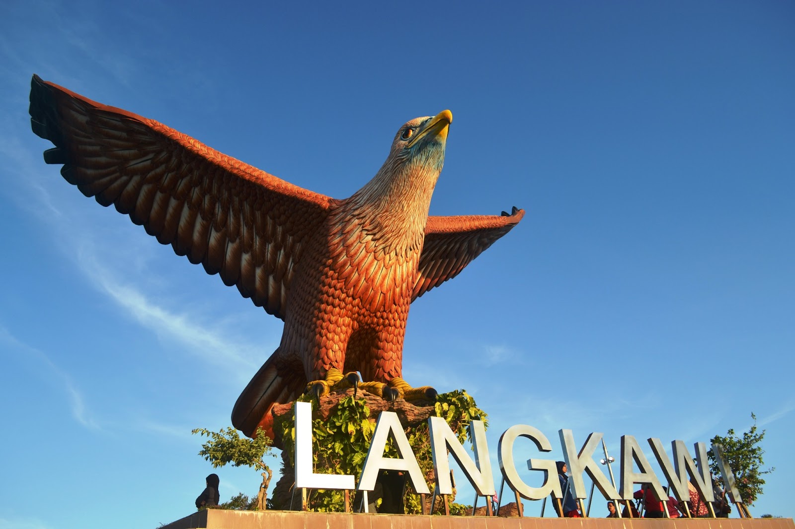 Booking Confirmation Travel Yamu Travelyamu Com